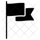پیش‌نمایش فایل flag-1461828 از پک سئو و بازاریابی