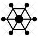 پیش‌نمایش فایل network-1461806 از پک سئو و بازاریابی