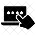 پیش‌نمایش فایل password-1461803 از پک سئو و بازاریابی