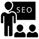 پیش‌نمایش فایل seo-1461786 از پک سئو و بازاریابی