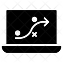 پیش‌نمایش فایل tactic-1461779 از پک سئو و بازاریابی