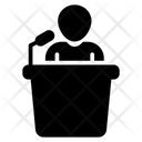 آیکن