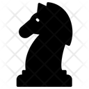 پیش‌نمایش فایل chess-1461651 از پک امنیت اینترنت