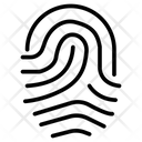 پیش‌نمایش فایل identity-1461644 از پک امنیت اینترنت