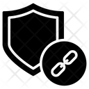 پیش‌نمایش فایل link-1461640 از پک امنیت اینترنت