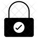 پیش‌نمایش فایل lock-1461631 از پک امنیت اینترنت