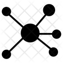 پیش‌نمایش فایل network-1461607 از پک امنیت اینترنت