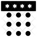 پیش‌نمایش فایل password-1461606 از پک امنیت اینترنت