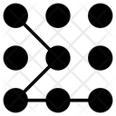 پیش‌نمایش فایل pattern-1461602 از پک امنیت اینترنت