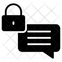 پیش‌نمایش فایل private-1461594 از پک امنیت اینترنت