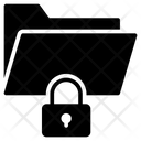 پیش‌نمایش فایل private-1461597 از پک امنیت اینترنت