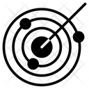 پیش‌نمایش فایل radar-1461586 از پک امنیت اینترنت