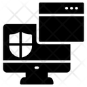 پیش‌نمایش فایل secure-1461579 از پک امنیت اینترنت