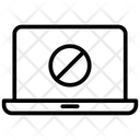 پیش‌نمایش فایل banned-1461558 از پک امنیت اینترنت