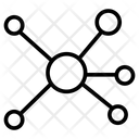 پیش‌نمایش فایل network-1461507 از پک امنیت اینترنت