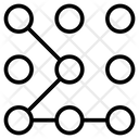پیش‌نمایش فایل pattern-1461502 از پک امنیت اینترنت