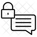 پیش‌نمایش فایل private-1461494 از پک امنیت اینترنت