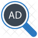 پیش‌نمایش فایل ads-1477130 از پک سئو و بازاریابی