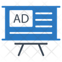 پیش‌نمایش فایل ads-1477131 از پک سئو و بازاریابی