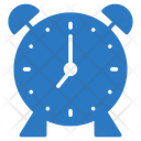 پیش‌نمایش فایل alarm-1477129 از پک سئو و بازاریابی