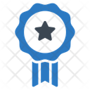 پیش‌نمایش فایل badge-1477128 از پک سئو و بازاریابی