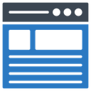 پیش‌نمایش فایل browser-1477126 از پک سئو و بازاریابی