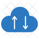 پیش‌نمایش فایل cloud-1477118 از پک سئو و بازاریابی
