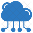 پیش‌نمایش فایل cloud-1477119 از پک سئو و بازاریابی