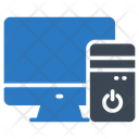 پیش‌نمایش فایل computer-1477116 از پک سئو و بازاریابی