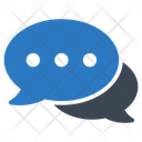 پیش‌نمایش فایل conversation-1477114 از پک سئو و بازاریابی