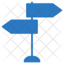 پیش‌نمایش فایل direction-1477110 از پک سئو و بازاریابی