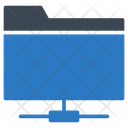 پیش‌نمایش فایل directory-1477108 از پک سئو و بازاریابی