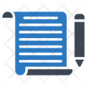 پیش‌نمایش فایل edit-1477103 از پک سئو و بازاریابی