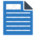 پیش‌نمایش فایل file-1477100 از پک سئو و بازاریابی