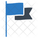 پیش‌نمایش فایل flag-1477099 از پک سئو و بازاریابی