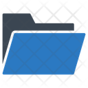 پیش‌نمایش فایل folder-1477097 از پک سئو و بازاریابی