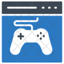 پیش‌نمایش فایل game-1477096 از پک سئو و بازاریابی