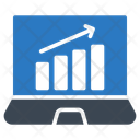 پیش‌نمایش فایل growth-1477094 از پک سئو و بازاریابی