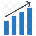 پیش‌نمایش فایل growth-1477095 از پک سئو و بازاریابی