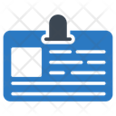 پیش‌نمایش فایل id-1477093 از پک سئو و بازاریابی