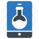 پیش‌نمایش فایل lab-1477092 از پک سئو و بازاریابی