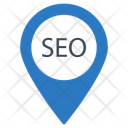 پیش‌نمایش فایل location-1477090 از پک سئو و بازاریابی