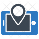 پیش‌نمایش فایل location-1477091 از پک سئو و بازاریابی