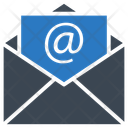 پیش‌نمایش فایل mail-1477087 از پک سئو و بازاریابی