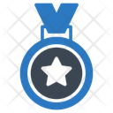 پیش‌نمایش فایل medal-1477085 از پک سئو و بازاریابی