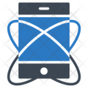 پیش‌نمایش فایل mobile-1477084 از پک سئو و بازاریابی
