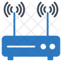 پیش‌نمایش فایل modem-1477082 از پک سئو و بازاریابی
