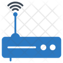 پیش‌نمایش فایل modem-1477083 از پک سئو و بازاریابی