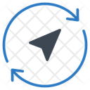 پیش‌نمایش فایل navigation-1477080 از پک سئو و بازاریابی
