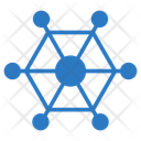پیش‌نمایش فایل network-1477077 از پک سئو و بازاریابی